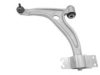 CTE CS-2132L Track Control Arm